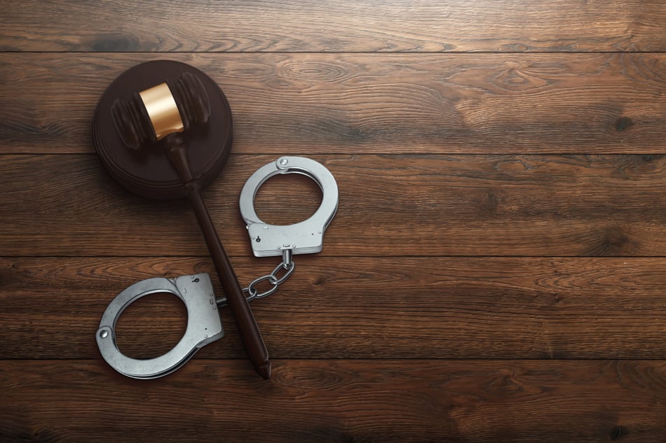 Self-Defense Claims in Denver Criminal Cases: What You Should Know