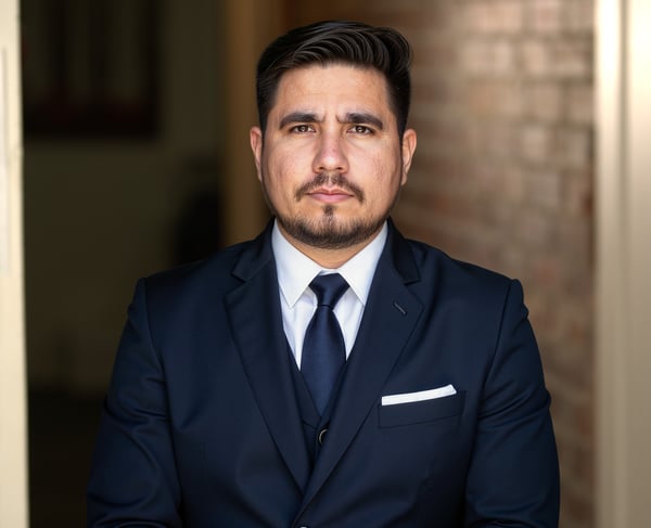 685ac1c4b93ff05e28353809-HeadshotPro (1)