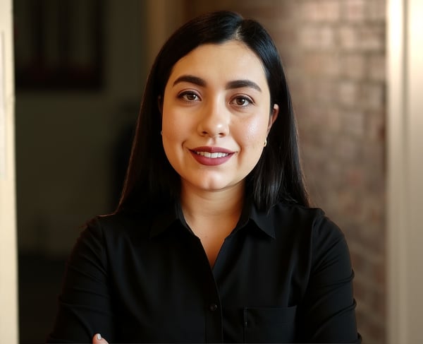 6871991a0ea9309585339af2-HeadshotPro