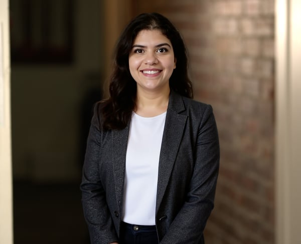 68c09dad235870ef557a8678-HeadshotPro