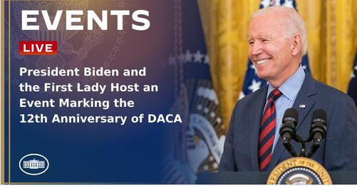 Biden 12 Year DACA-1