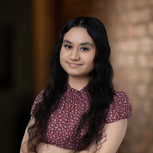 Fotografía de Crystel - small-1