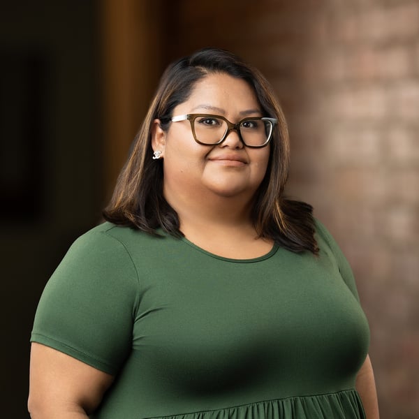 Denver-Headshot-Co-Small4960