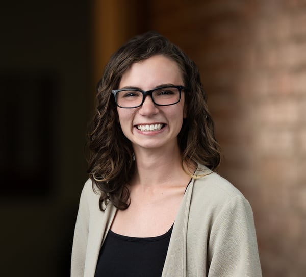 Jenkins, Leisa_LARGE