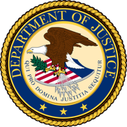 Seal_of_the_United_States_Department_of_Justice