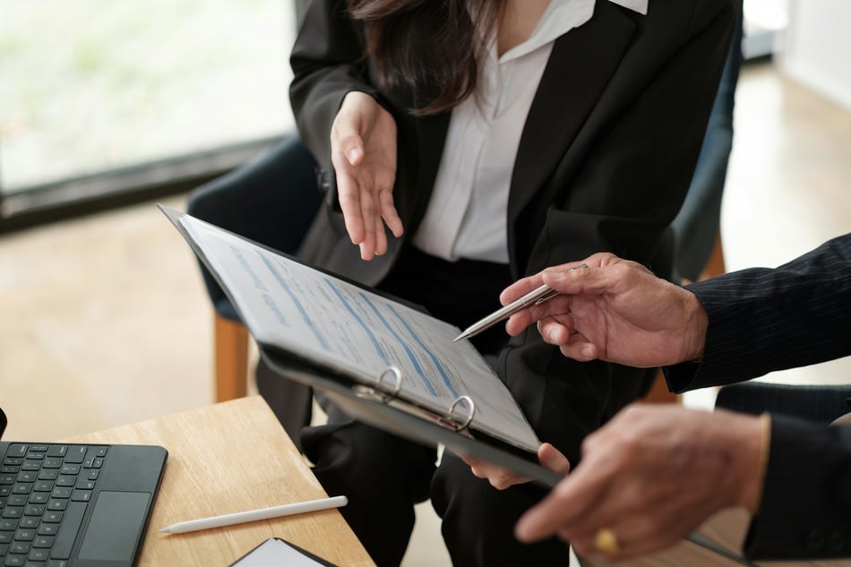 Special Needs Trust Planning for Your Loved Ones in Denver