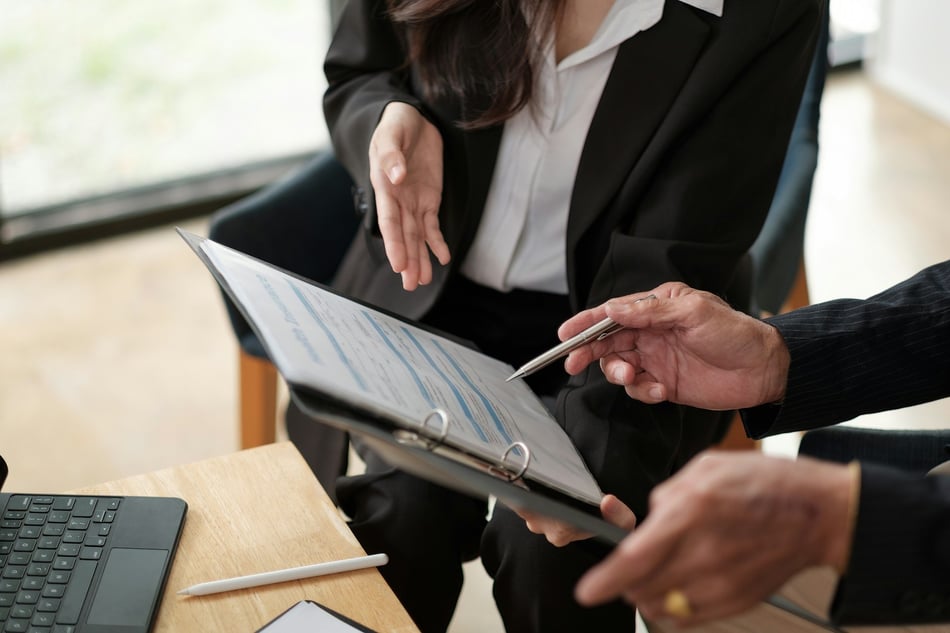 Special Needs Trust Planning for Your Loved Ones in Denver