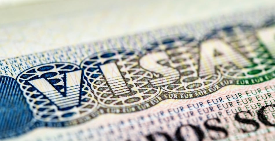 Exploring U Visa Eligibility: Relief for Victims of Crime