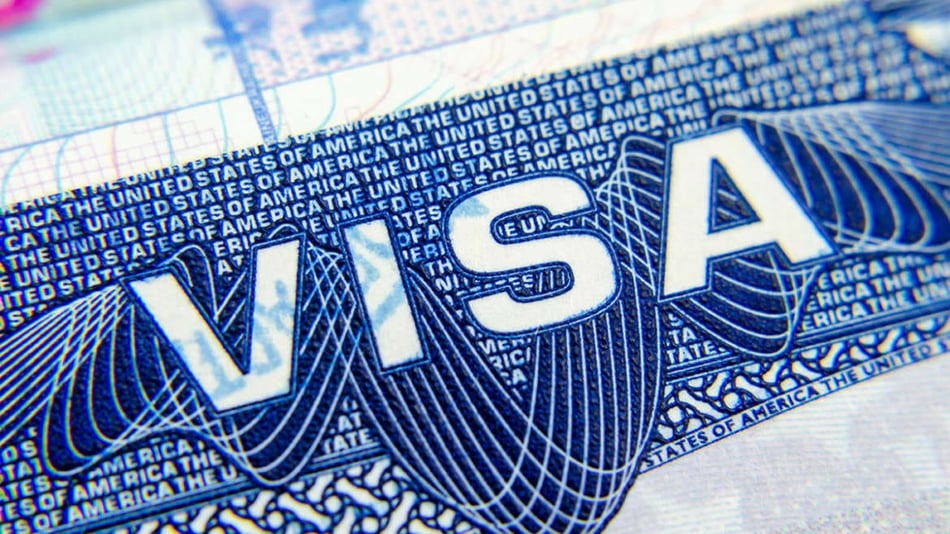 Explorando la Visa U: Un Salvavidas para Víctimas de Delitos en las Comunidades de Denver y Seattle