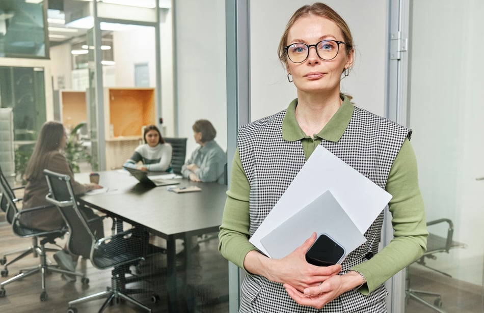 Workplace Discrimination Claims: Taking Legal Action in Denver