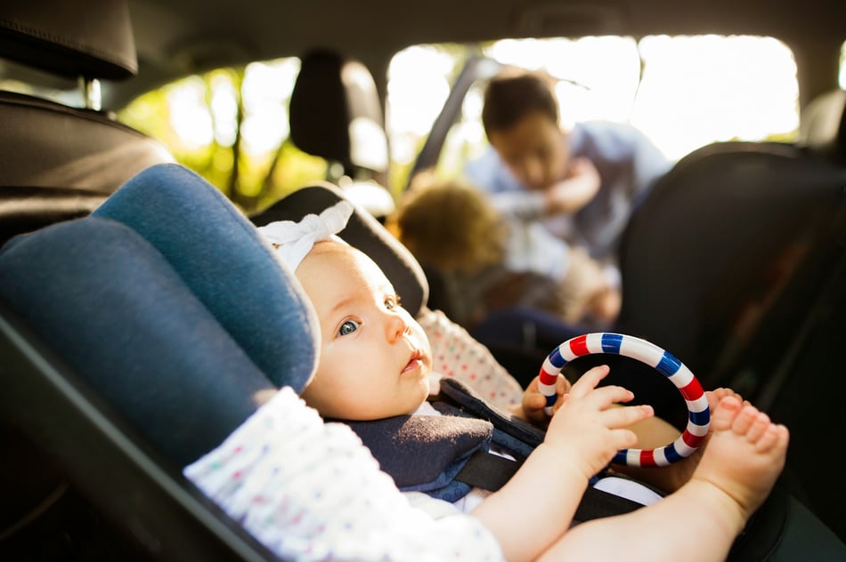 Regaining Custody After Dependency Cases in Colorado