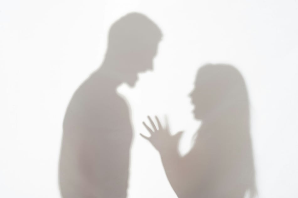 Building a Strong Defense Against Domestic Violence Charges in Denver