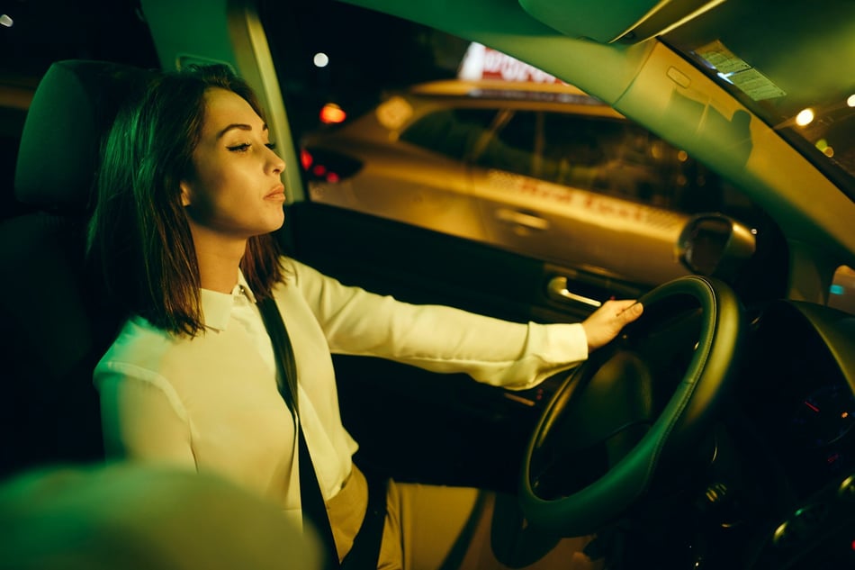 What to Do When Facing DUI Charges in Denver