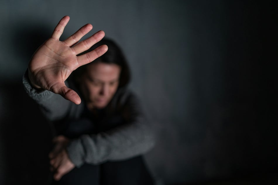 Understanding the U Visa for Crime Victims: How It Works