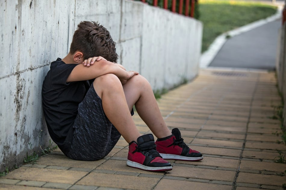 Understanding Dependency and Neglect Cases in Colorado