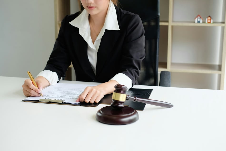 Navigating Temporary Protected Status: Requirements and Steps