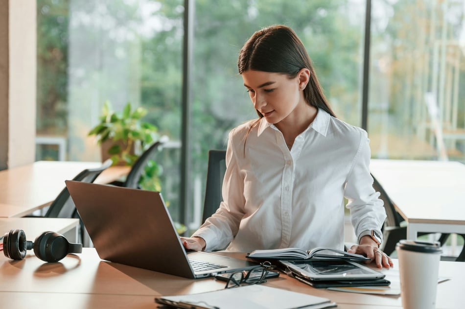 Maintaining DACA Status After Employment Changes