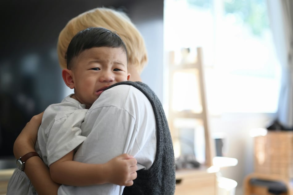 Tips for Managing Child Support Disputes in Denver