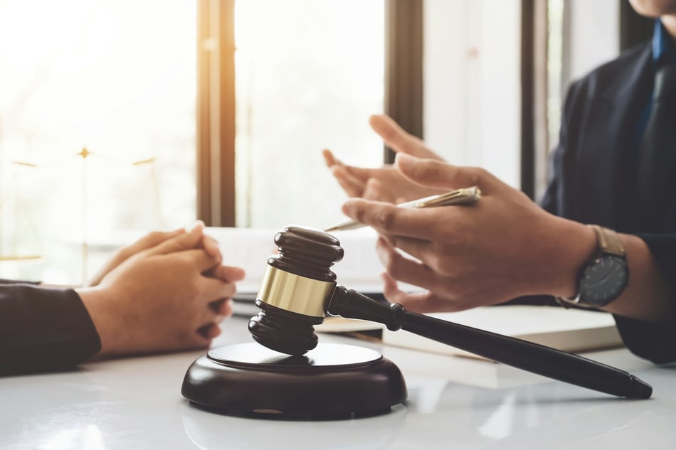Renewing DACA the Right Way Through Legal Help