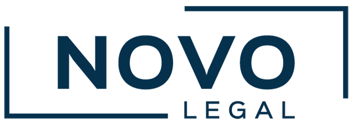 Novo Legal Group