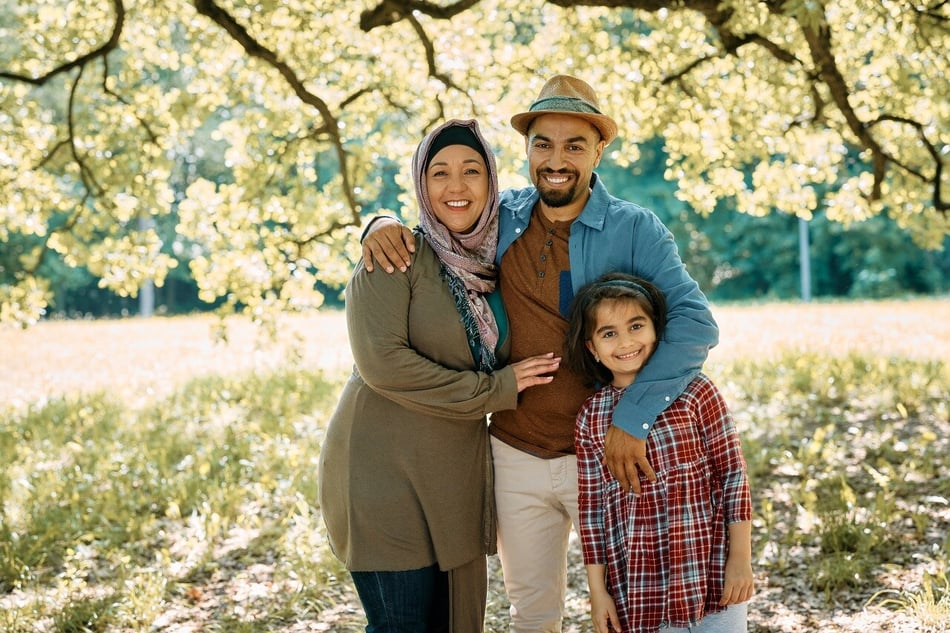 Understanding Family-Based Immigration: Process, Eligibility, and Overcoming Challenges for Successful Sponsorship