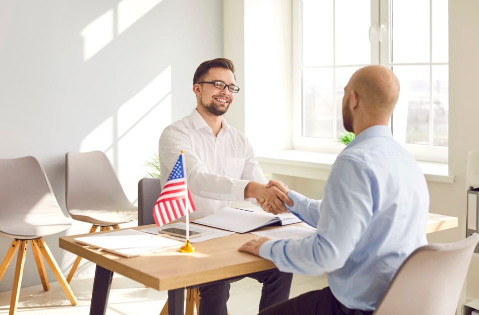 The Importance of Choosing the Right Immigration Attorney: Tips and Considerations