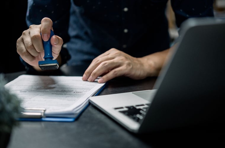 Immigration Removal Defense Strategies