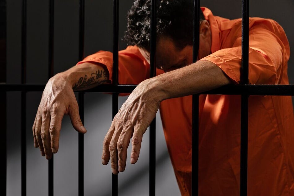 Understanding the Consequences of a Criminal Conviction: Collateral Effects and How to Minimize Them
