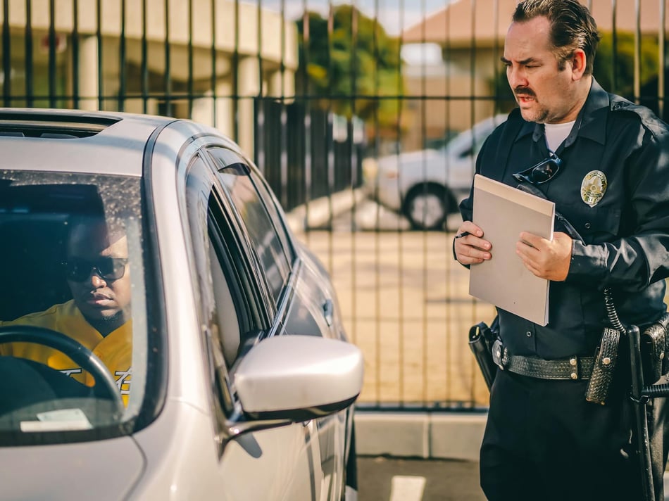 How to Protect Your Rights During Police Encounters in Denver