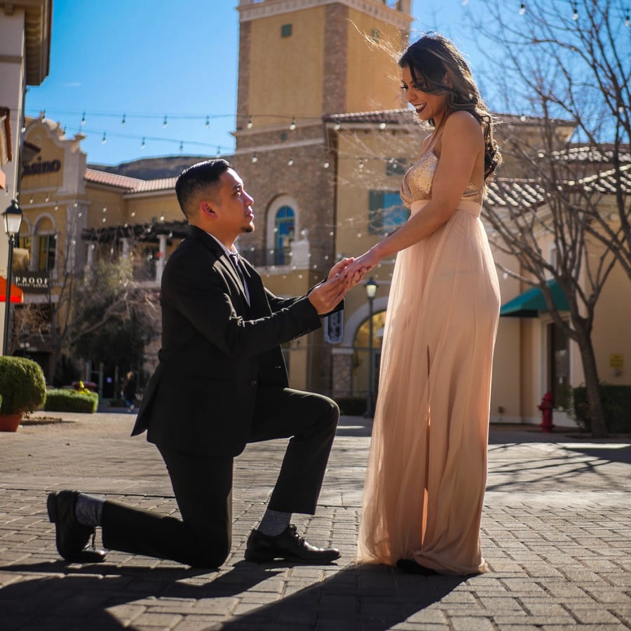 pexels-prime-cinematics-2057692 (1)