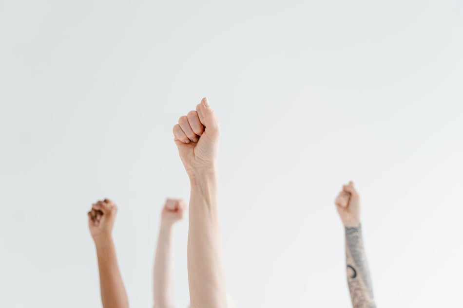 Why Civil Rights Still Matter in Modern Denver