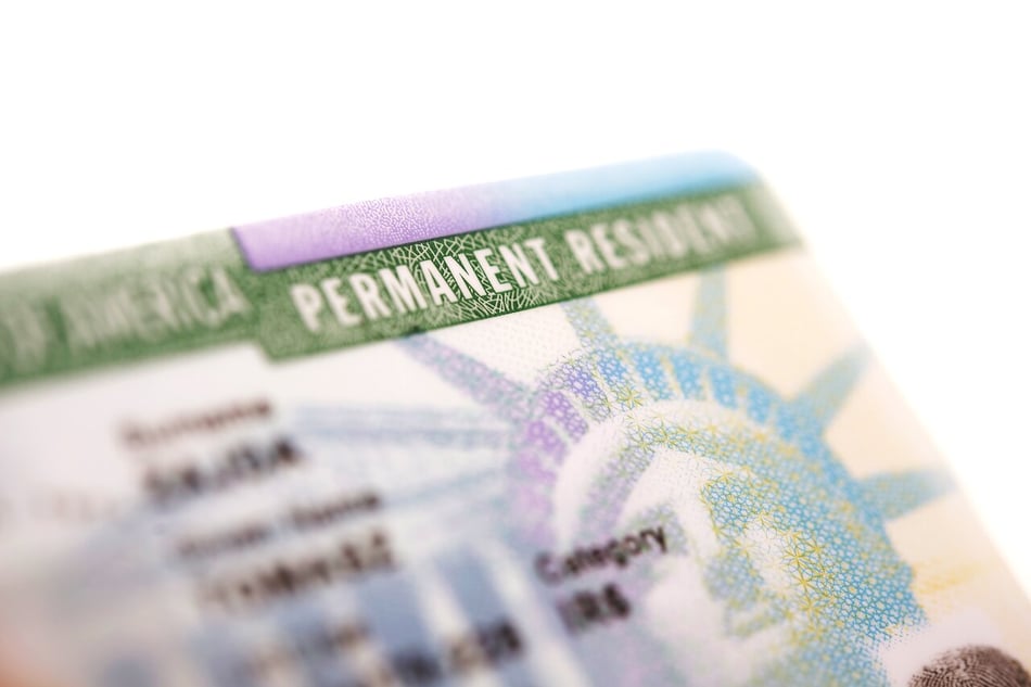 The Path to Obtaining a Green Card: Understanding Various Categories and Requirements