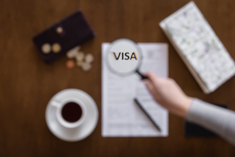 Navigating the Complex World of Employment-Based Immigration Visas