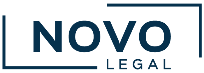 logo-novo-legal-blue-700x250px